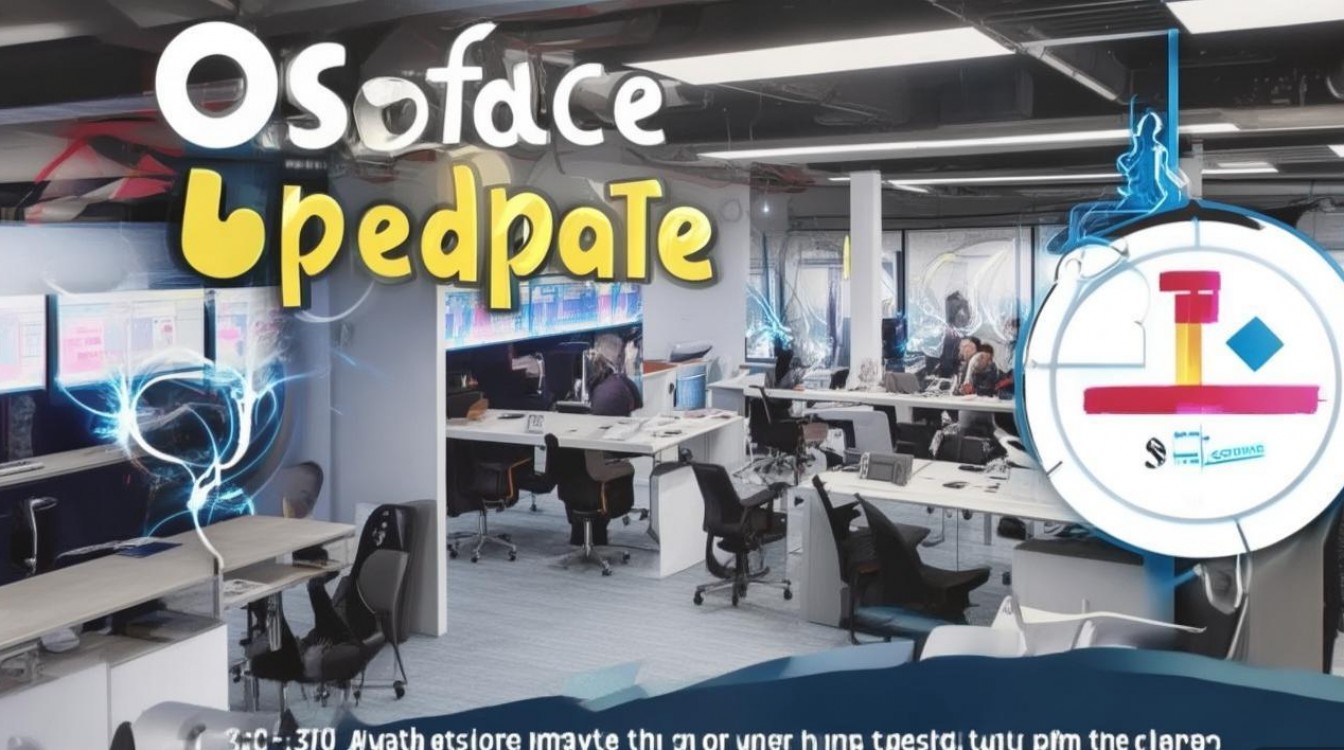 Office 360更新后功能大变？用户体验如何？30秒内揭秘疑问！