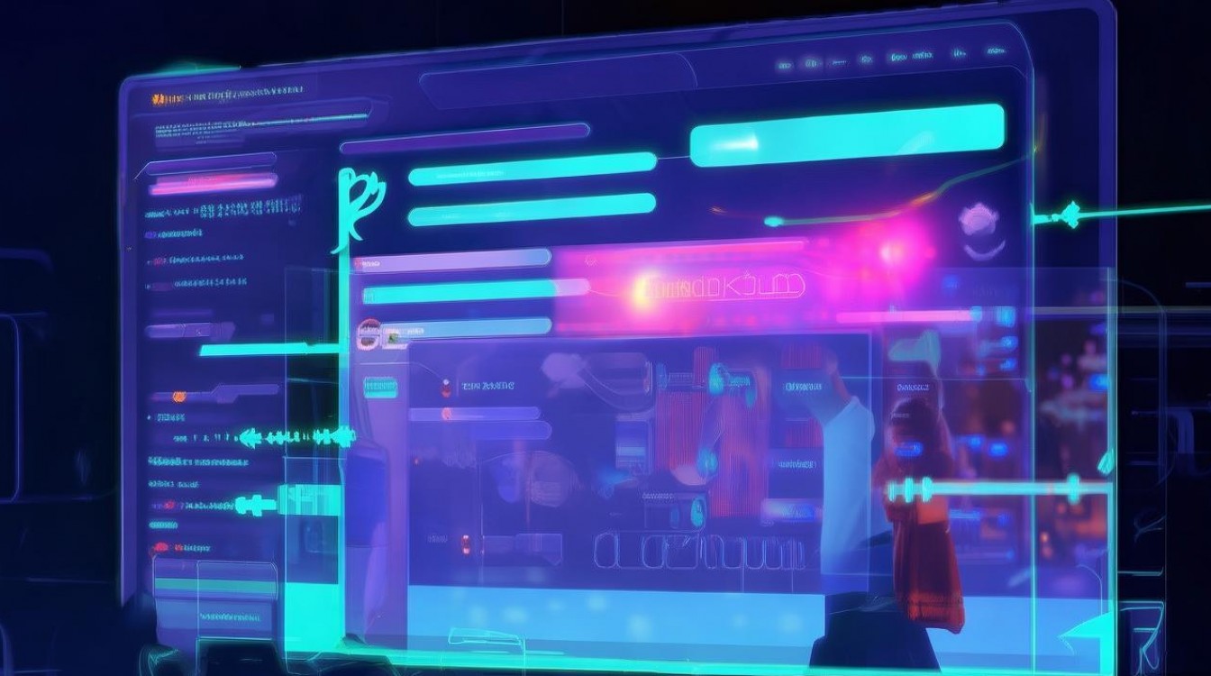 JavaScript动态，如何实现页面元素的实时更新与交互？