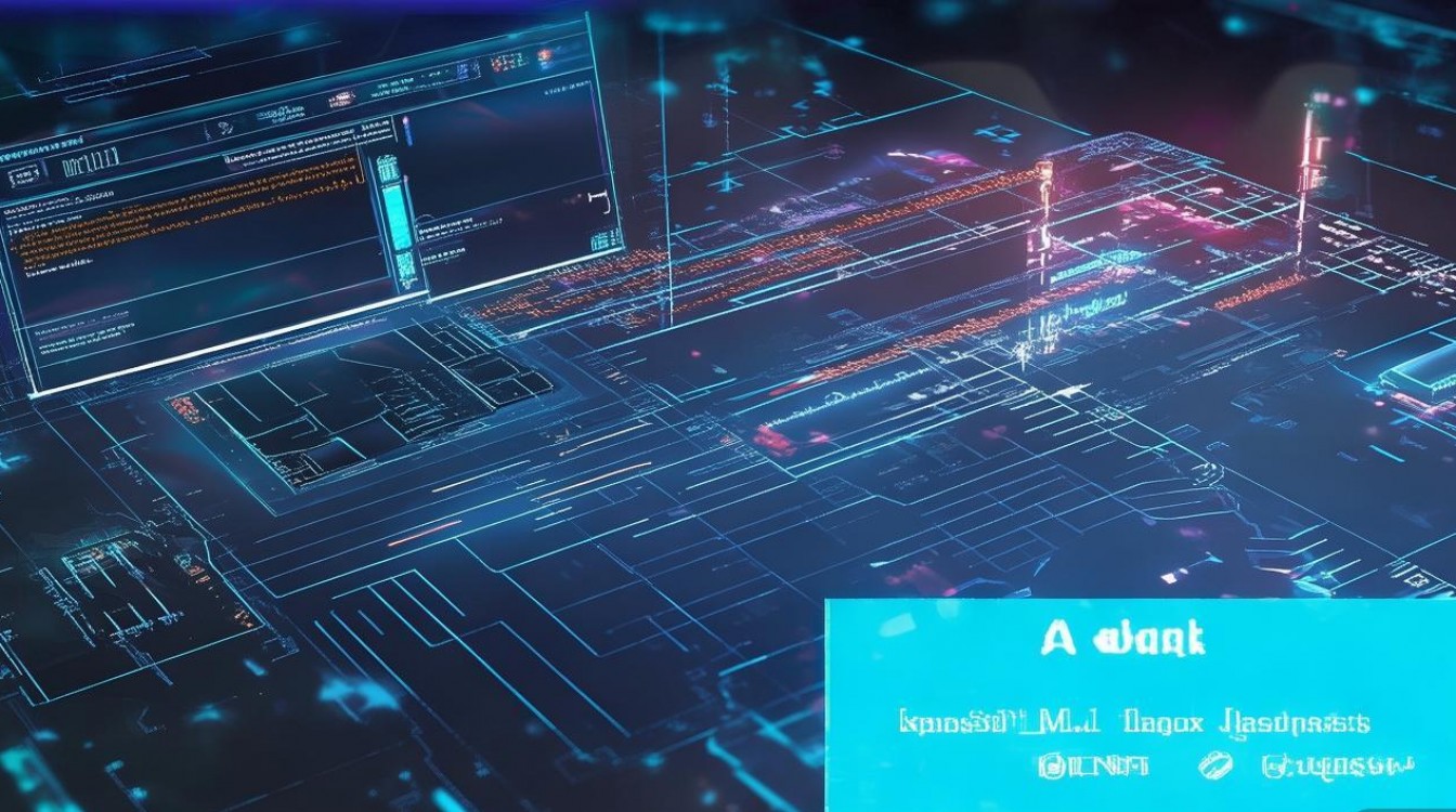 $ajax如何实现？深度解析其原理与步骤