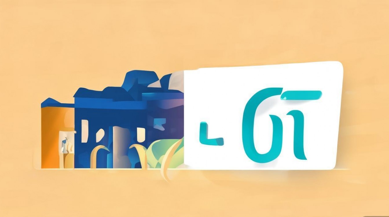 Apache Git服务器为何成为开发者的首选？探讨其独特优势与广泛应用之谜。