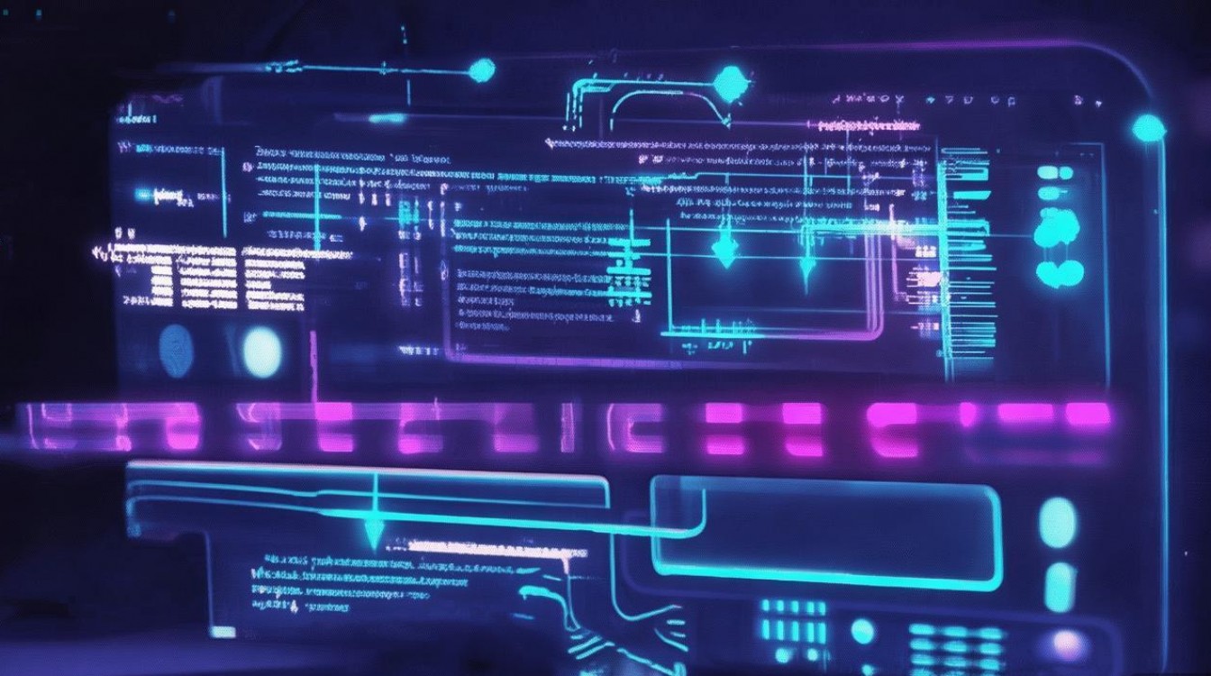 JavaScript动态，如何实现页面元素的实时更新与交互？