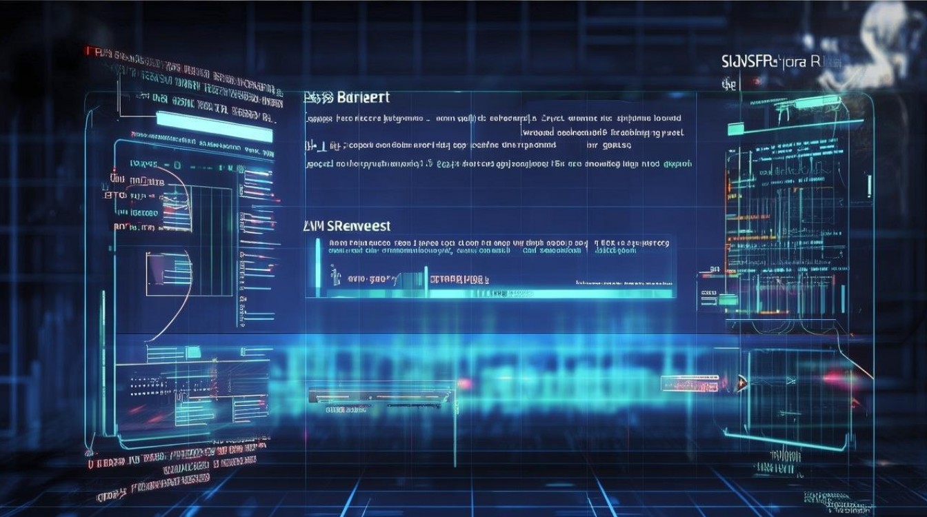 $ajax如何实现？深度解析其原理与步骤