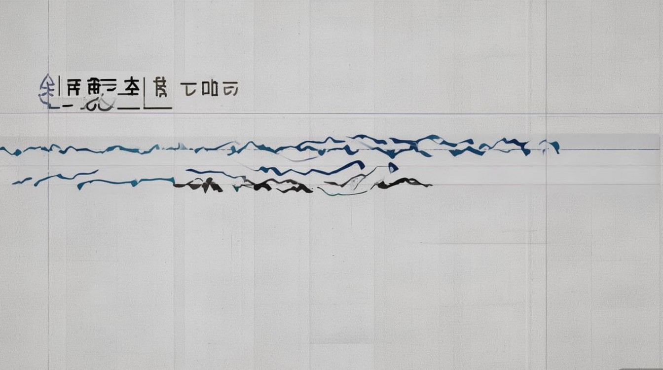 Apache Git服务器为何成为开发者的首选？探讨其独特优势与广泛应用之谜。