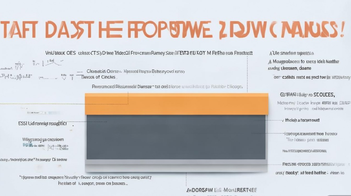 如何巧妙实现css下拉框制作？探讨高效技巧与最佳实践！