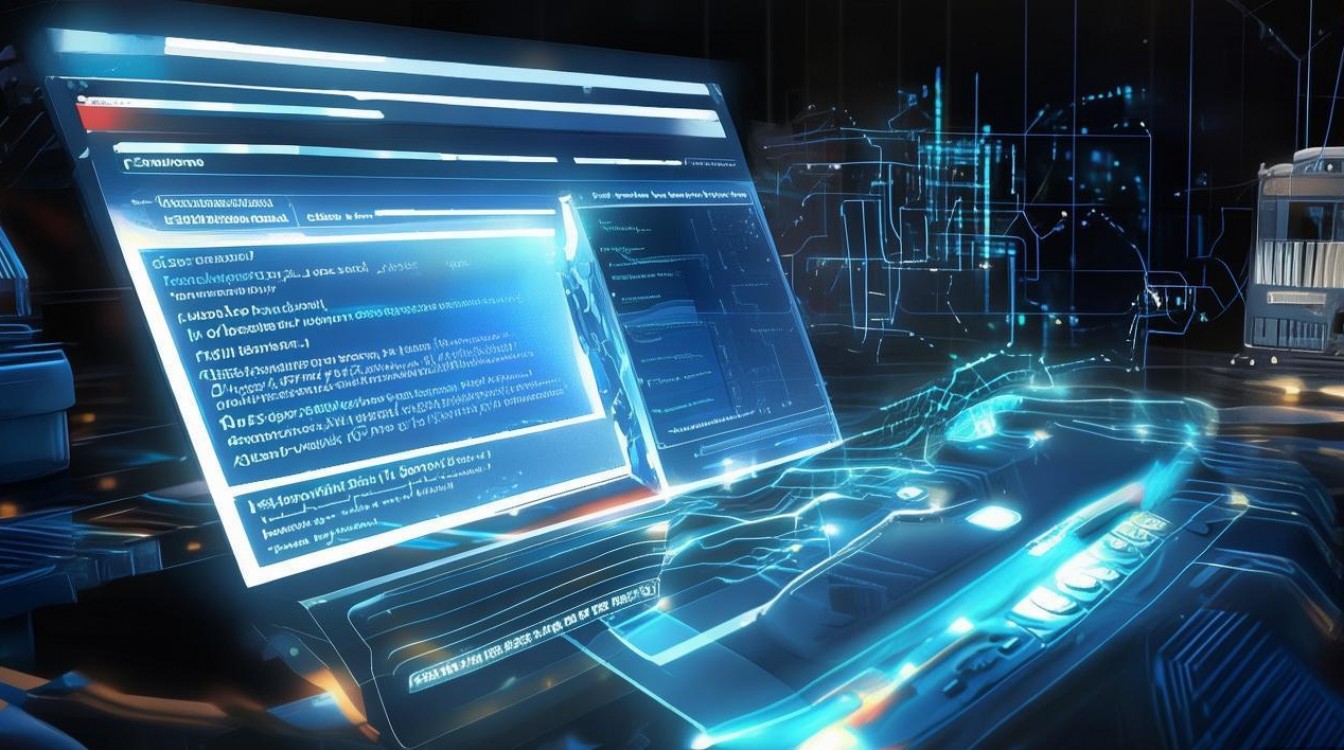 $ajax如何实现？深度解析其原理与步骤