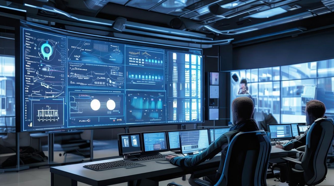 Apache服务器套件如何实现高效网站运维与管理？