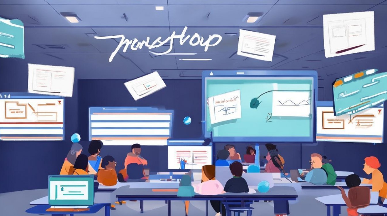 javascript设计模式如何正确理解和应用各类设计模式？