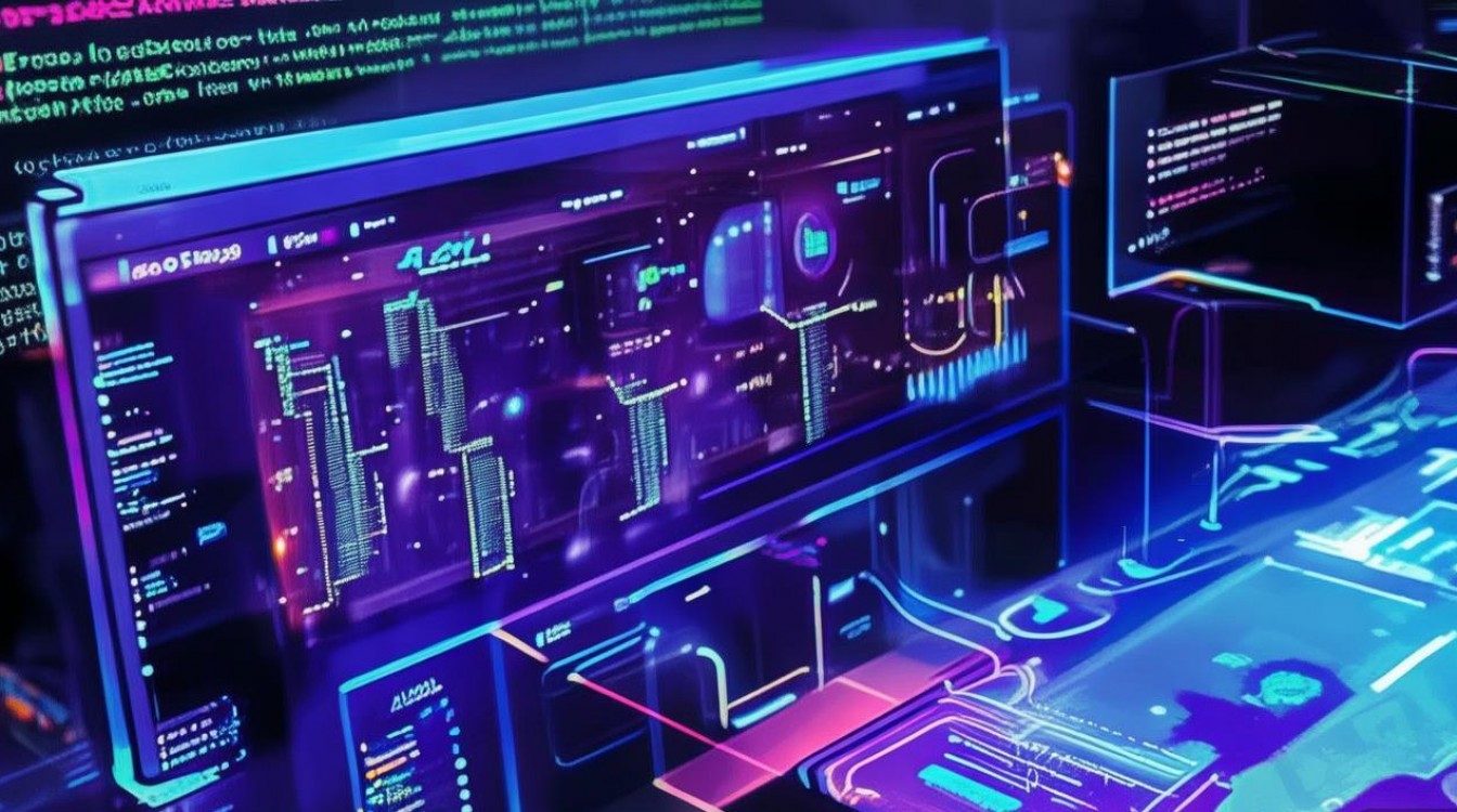 JavaScript动态，如何实现页面元素的实时更新与交互？