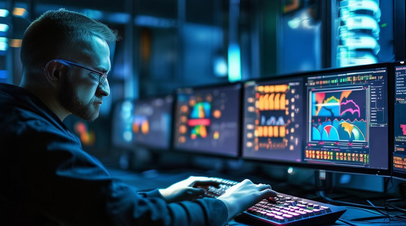 如何深入掌握并巧妙运用CentOS系统，实现高效运维与定制化玩法？