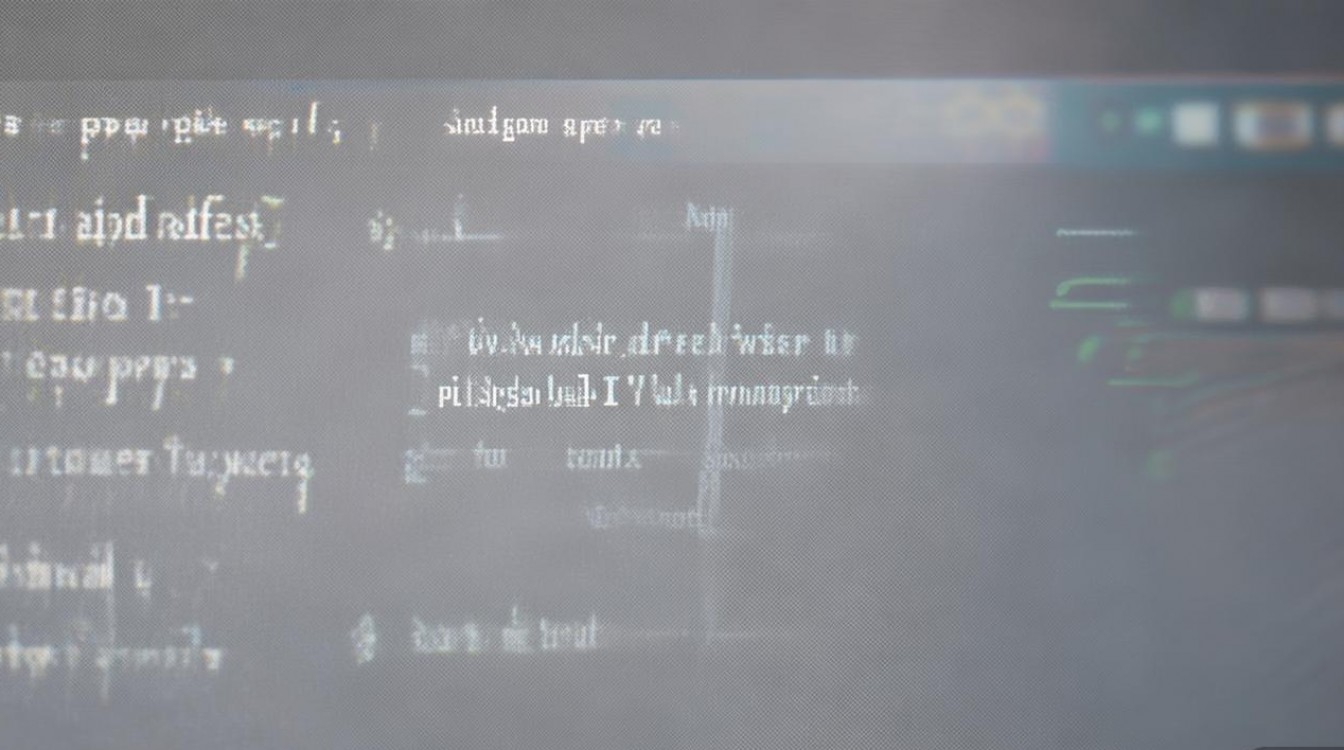 Linux服务器删除IP地址的正确方法是什么? Linux服务器删除IP地址的正确方法是什么?