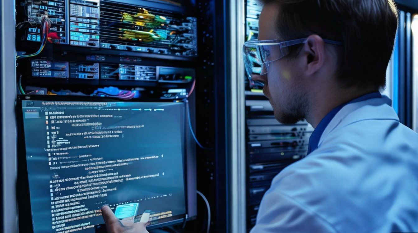 Linux服务器安装FTP的正确步骤和注意事项有哪些？