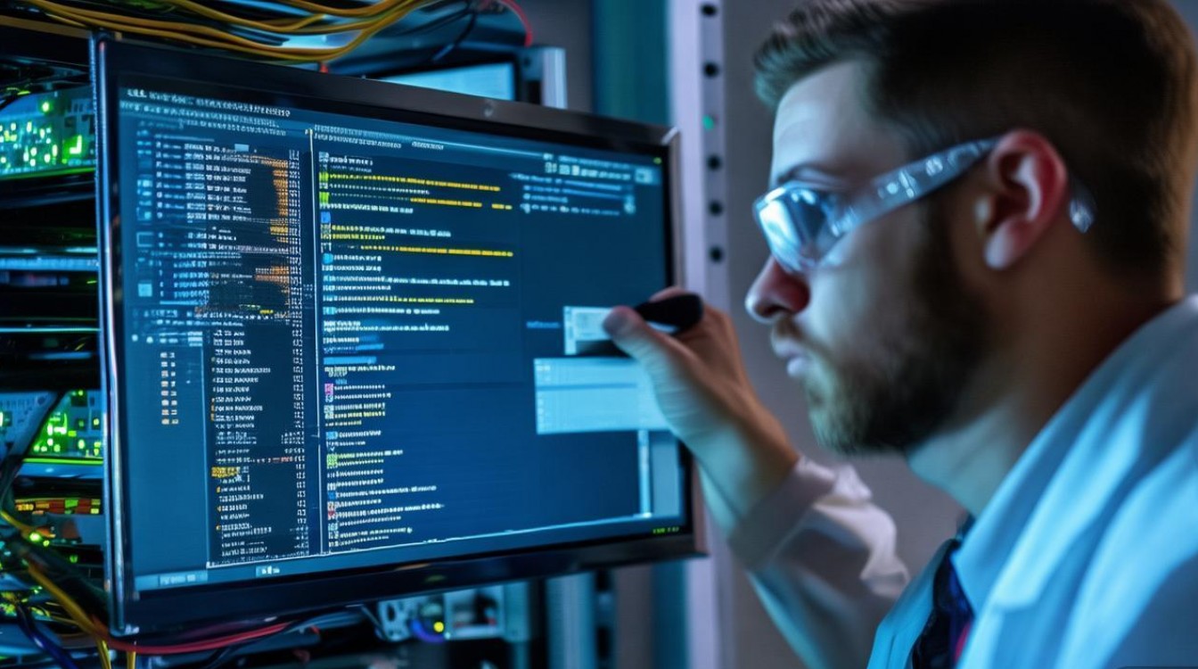 Linux服务器安装FTP的正确步骤和注意事项有哪些？