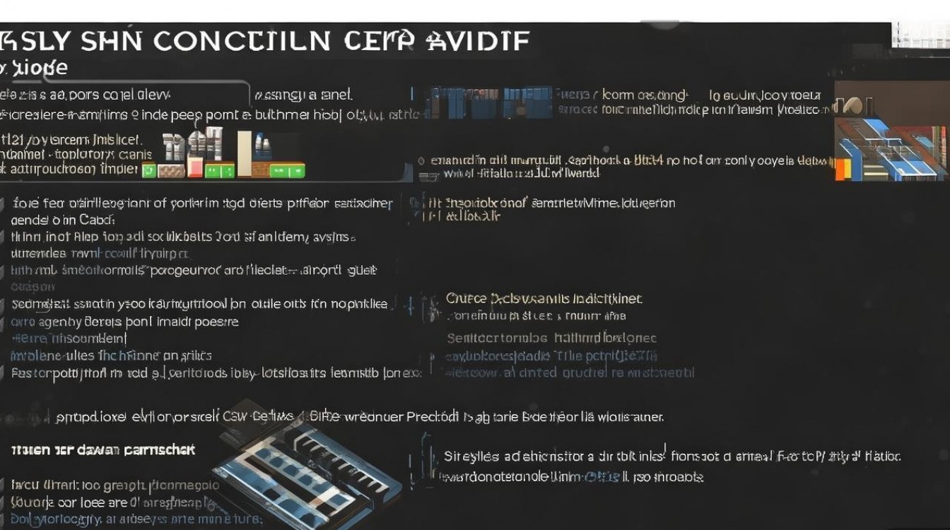 CentOS系统如何轻松打开并配置，详细步骤教程？