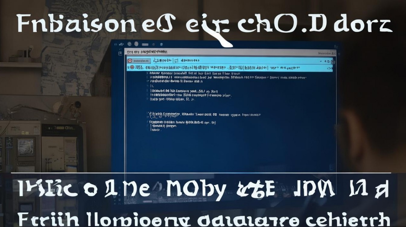 Debian系统上如何轻松开启SSH服务及详细步骤详解? Debian系统上如何轻松开启SSH服务及详细步骤详解?