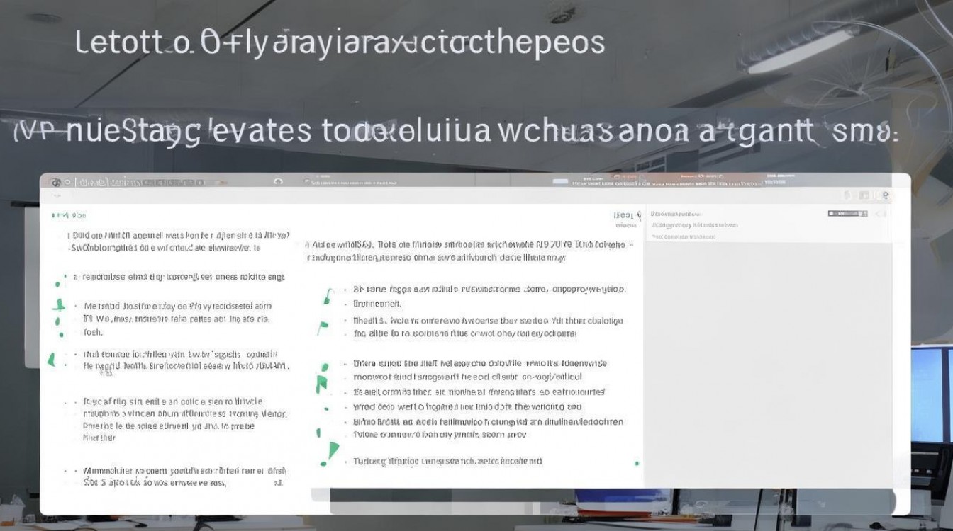 Debian系统安装依赖包（dep）的详细步骤与常见问题解答？