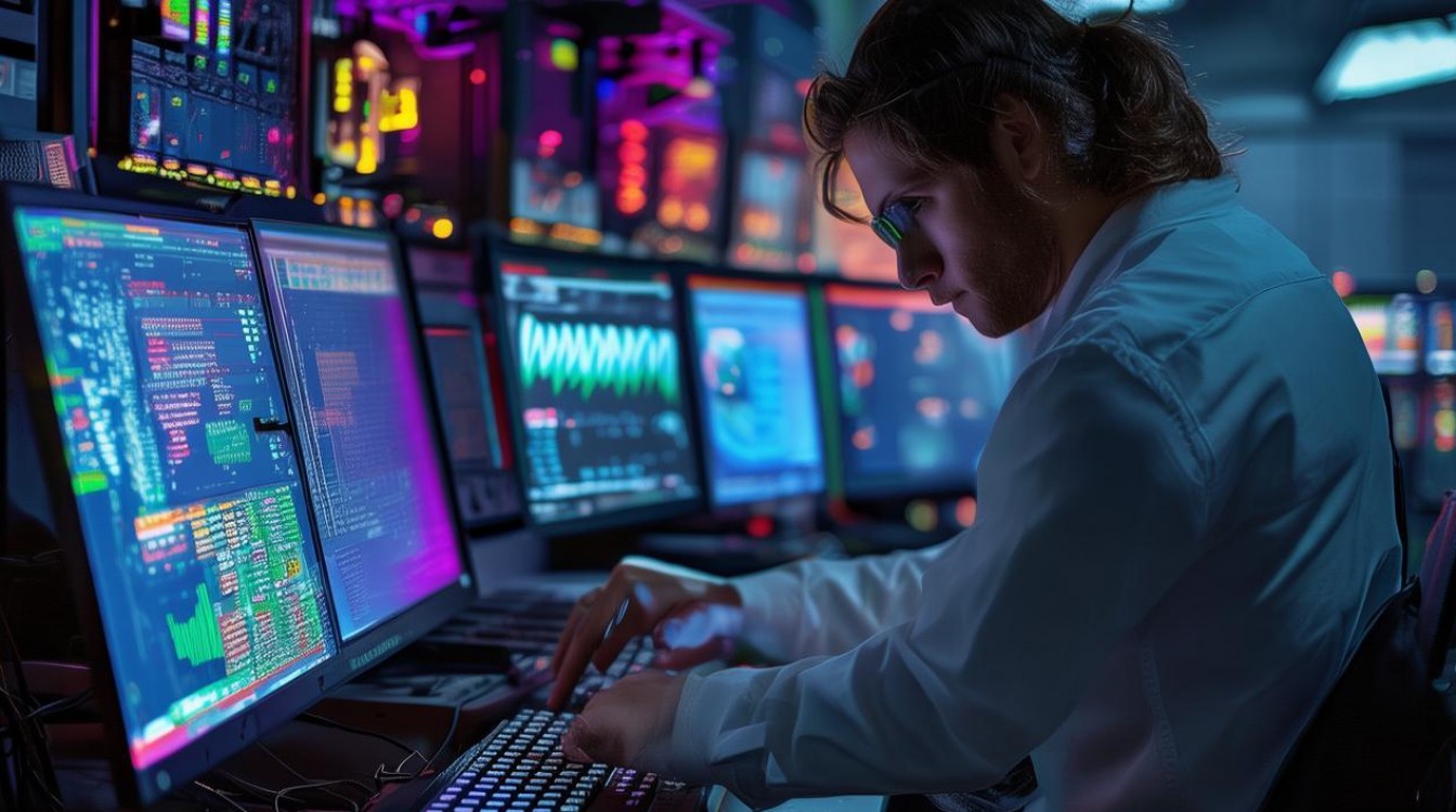 如何深入掌握并巧妙运用CentOS系统，实现高效运维与定制化玩法？