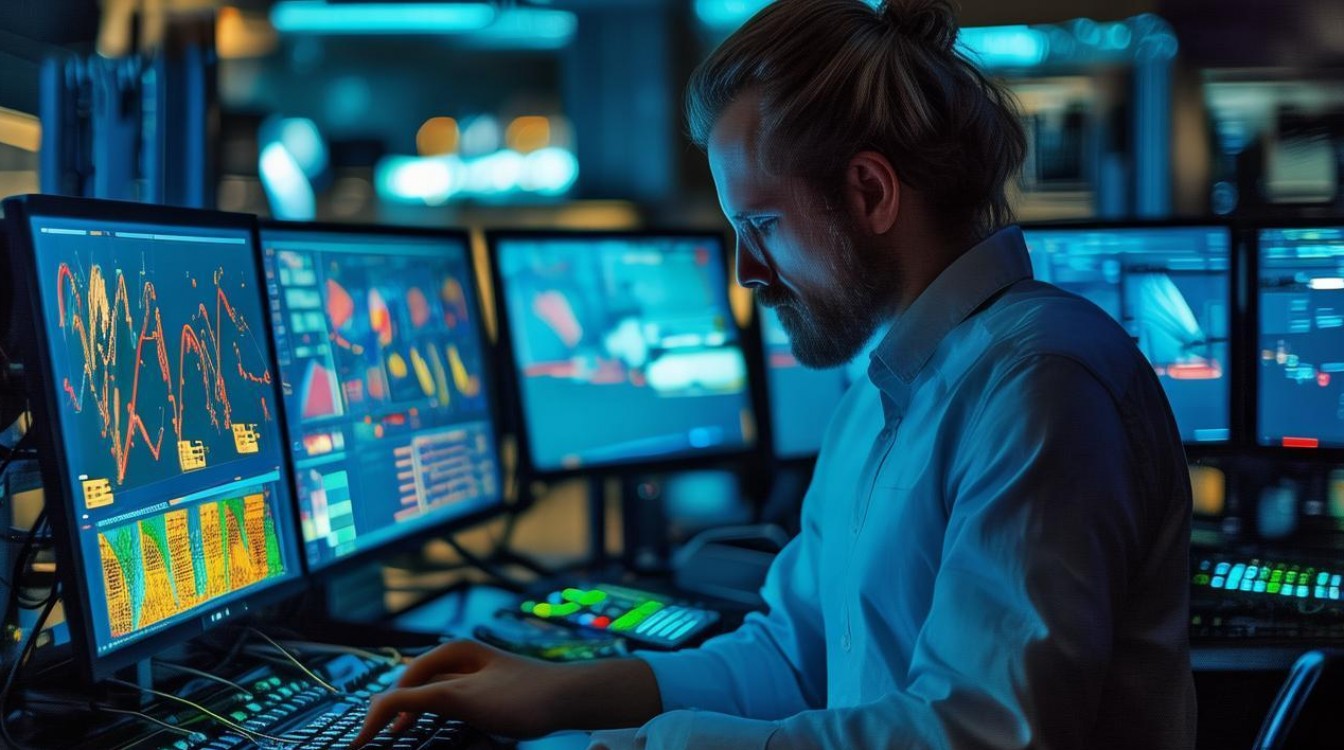 如何深入掌握并巧妙运用CentOS系统，实现高效运维与定制化玩法？