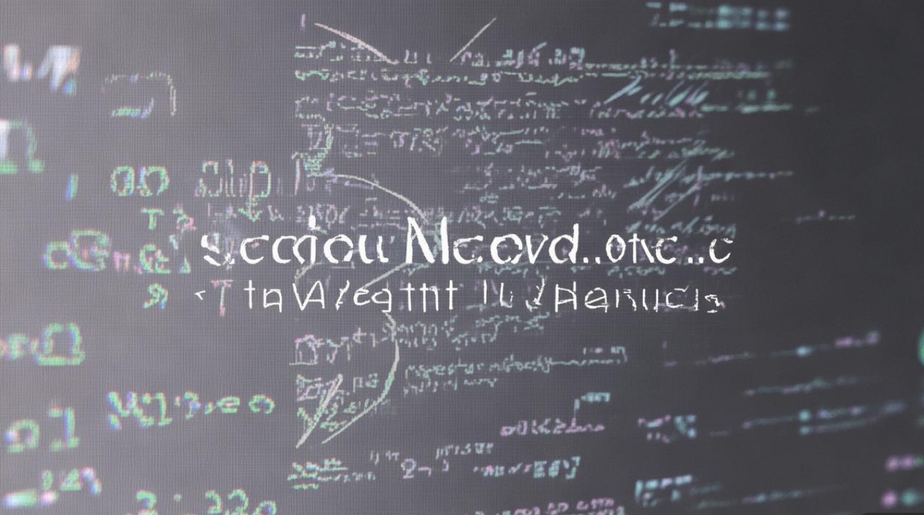 Linux服务器删除IP地址的正确方法是什么? Linux服务器删除IP地址的正确方法是什么?