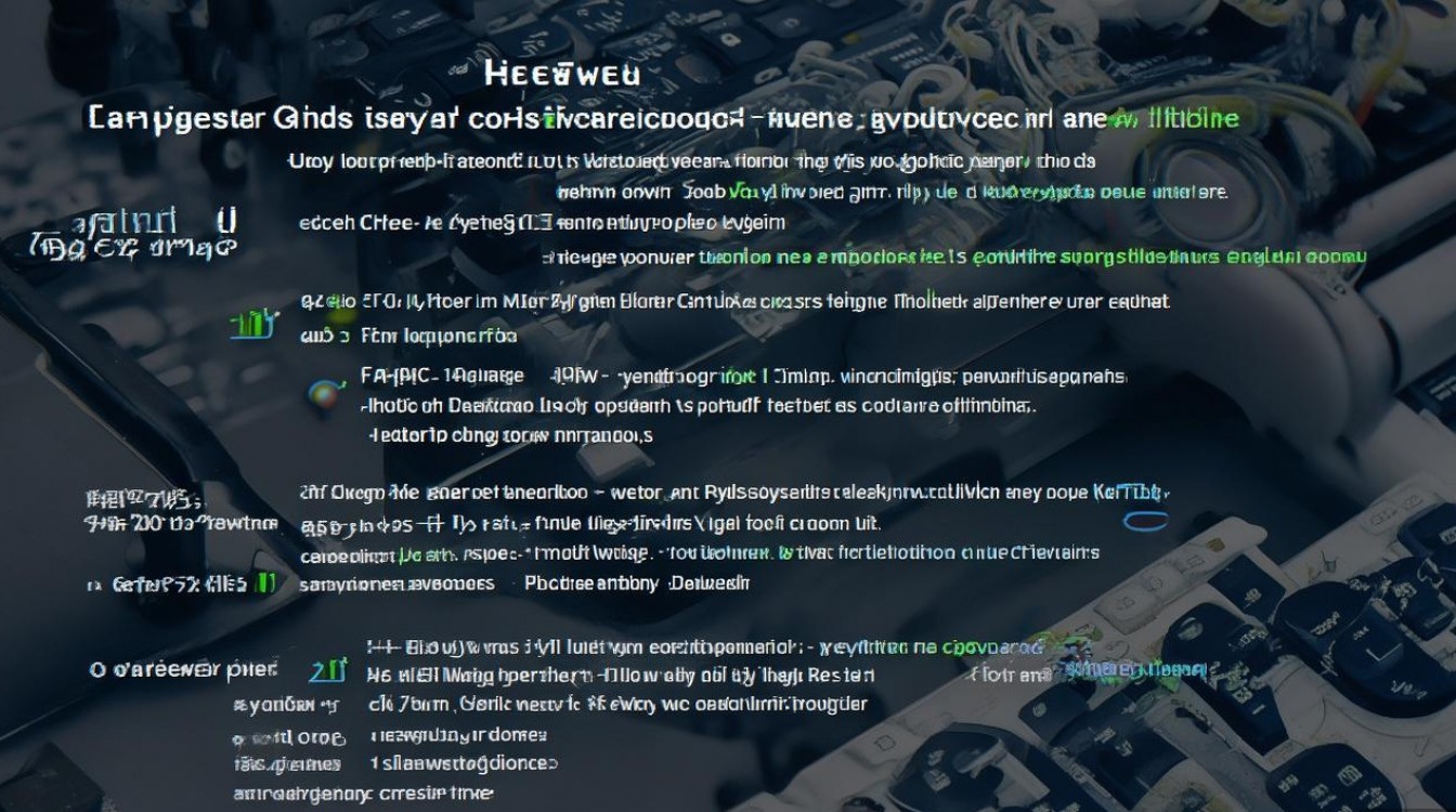 CentOS系统如何轻松打开并配置，详细步骤教程？