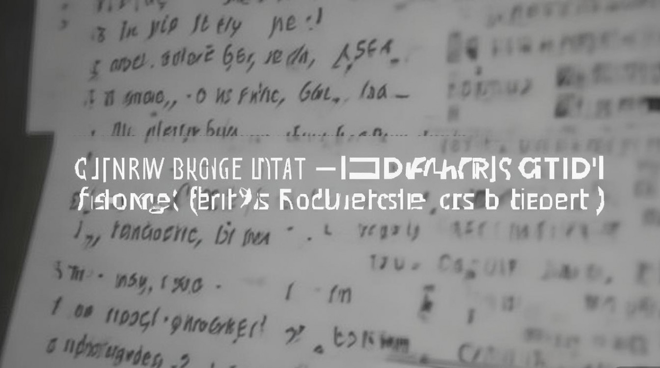 Linux服务器删除IP地址的正确方法是什么? Linux服务器删除IP地址的正确方法是什么?