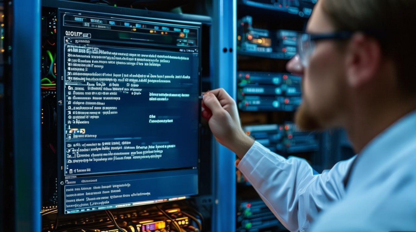 Linux服务器安装FTP的正确步骤和注意事项有哪些？