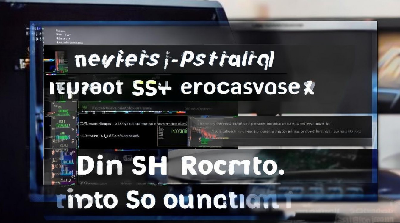 Debian系统上如何轻松开启SSH服务及详细步骤详解? Debian系统上如何轻松开启SSH服务及详细步骤详解?