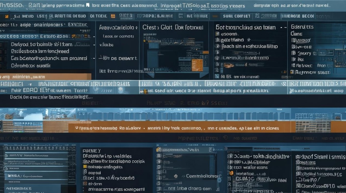 CentOS系统如何轻松打开并配置，详细步骤教程？