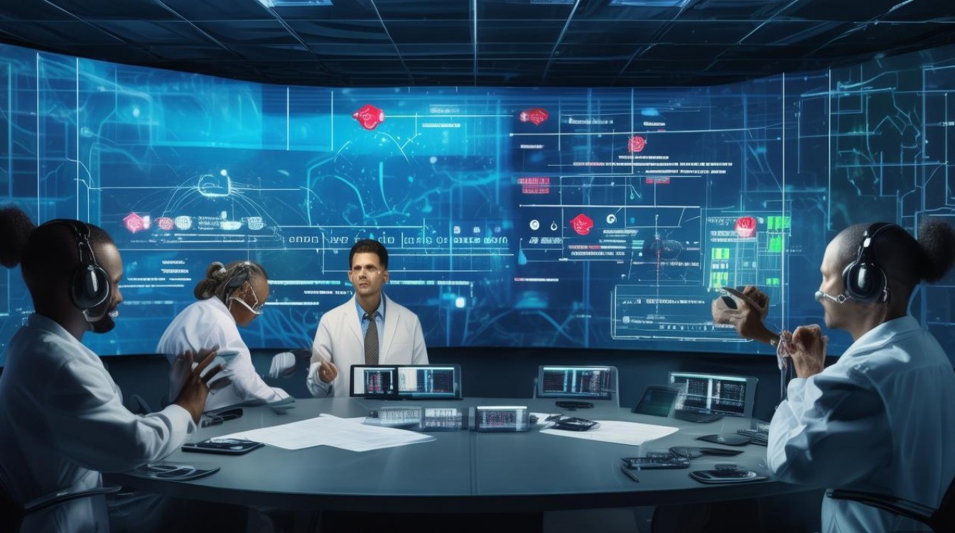 Linux服务器修复漏洞的最佳实践是哪些?如何确保系统安全? Linux服务器修复漏洞的最佳实践是哪些?如何确保系统安全?