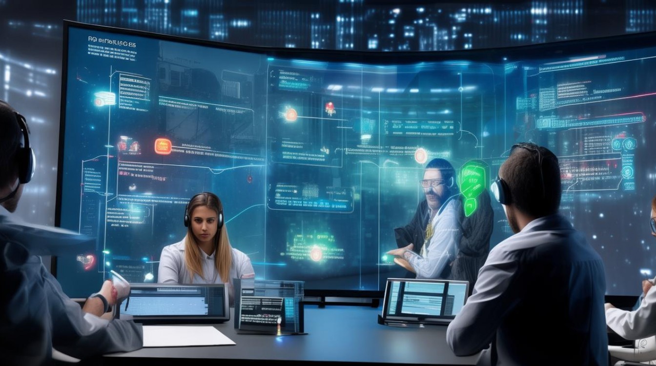 Linux服务器修复漏洞的最佳实践是哪些?如何确保系统安全? Linux服务器修复漏洞的最佳实践是哪些?如何确保系统安全?