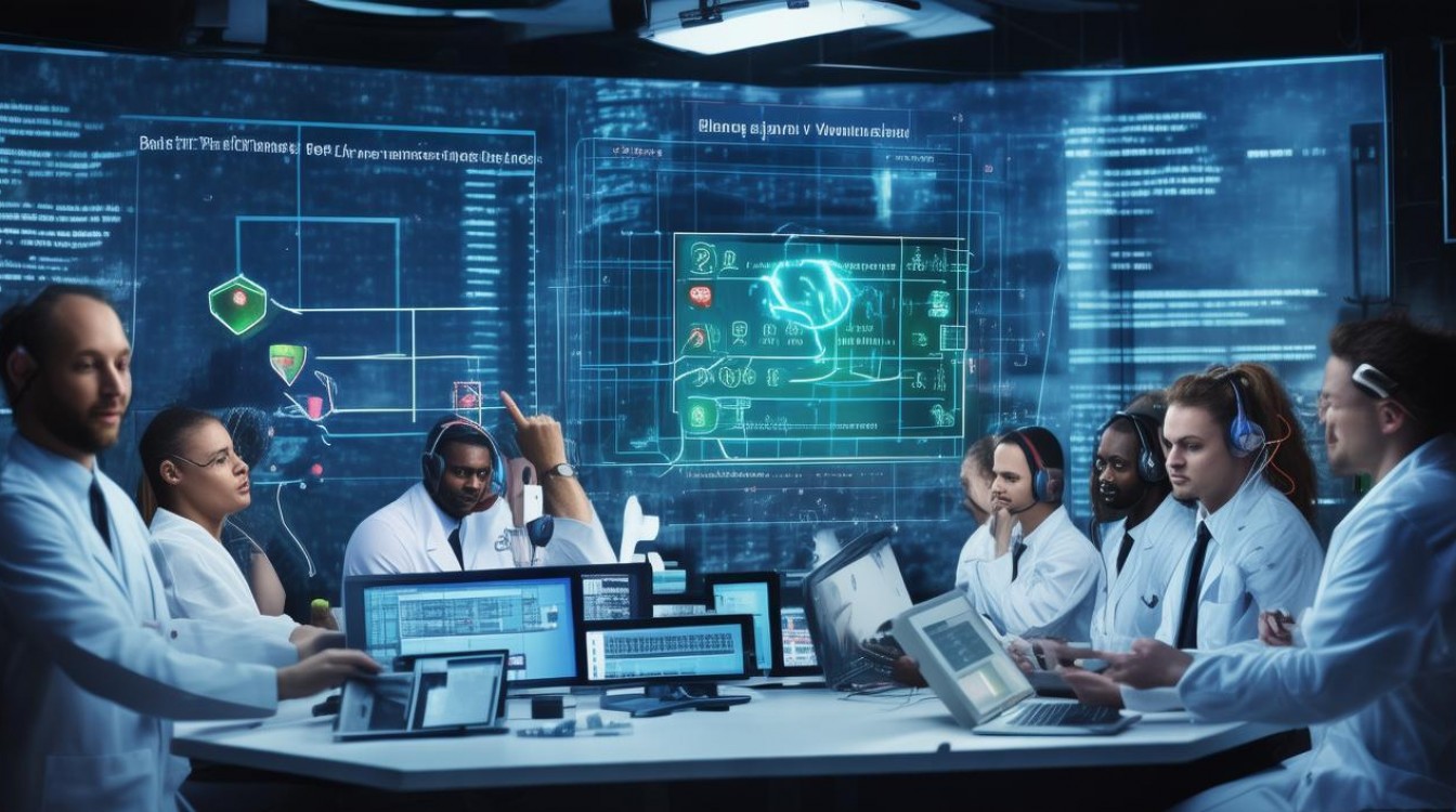 Linux服务器修复漏洞的最佳实践是哪些?如何确保系统安全? Linux服务器修复漏洞的最佳实践是哪些?如何确保系统安全?