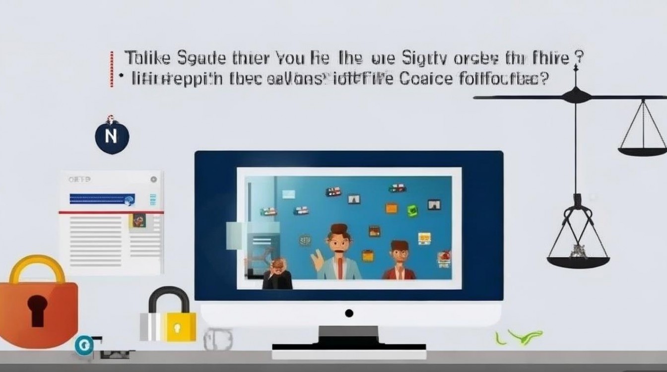 office苹果破解版真的安全可靠吗？破解版办公软件的优缺点分析？