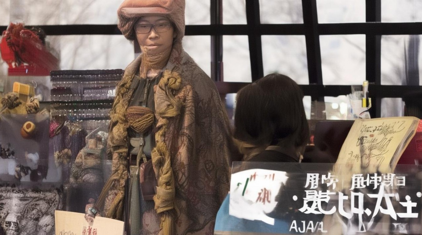 $ajax 调用方法详解，常见疑问与解决方案揭秘