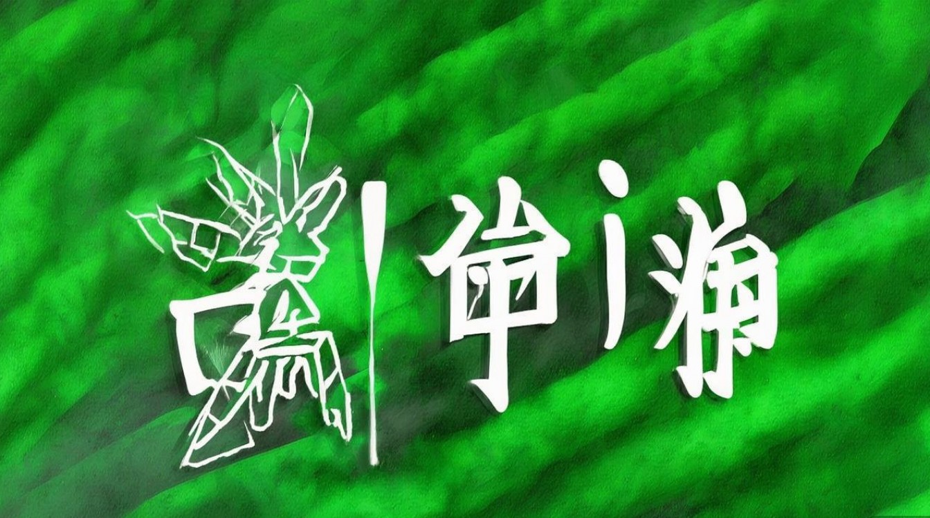 $ajax 调用方法详解，常见疑问与解决方案揭秘