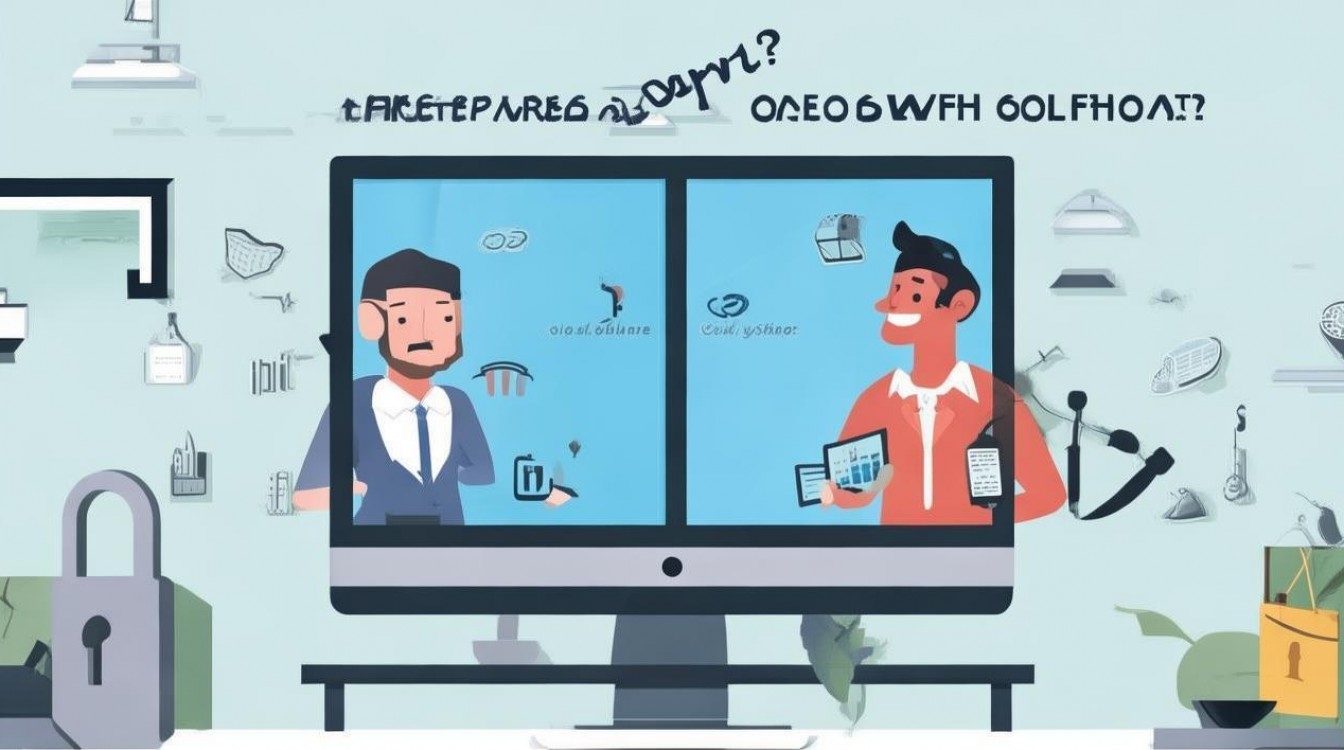 office苹果破解版真的安全可靠吗？破解版办公软件的优缺点分析？