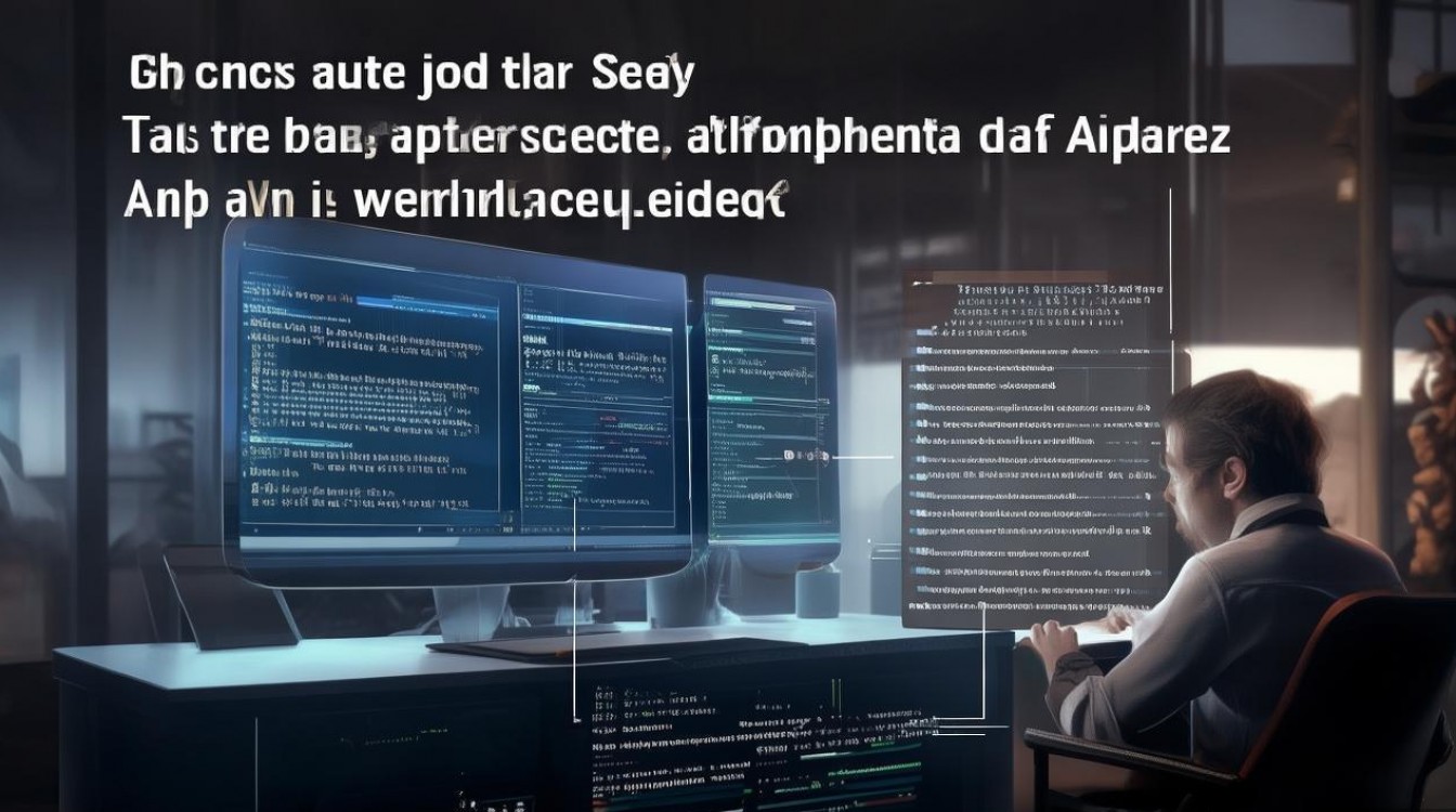 如何正确引用和使用Ajax技术？详解AJAX引用步骤及方法。