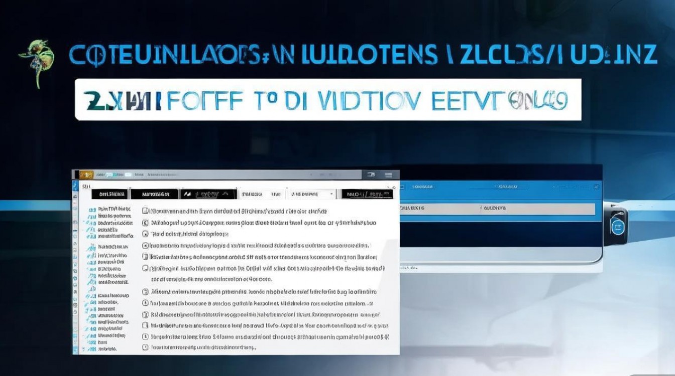 在Windows系统中,如何轻松配置并添加一个有效的telnet服务器? 在Windows系统中,如何轻松配置并添加一个有效的telnet服务器?