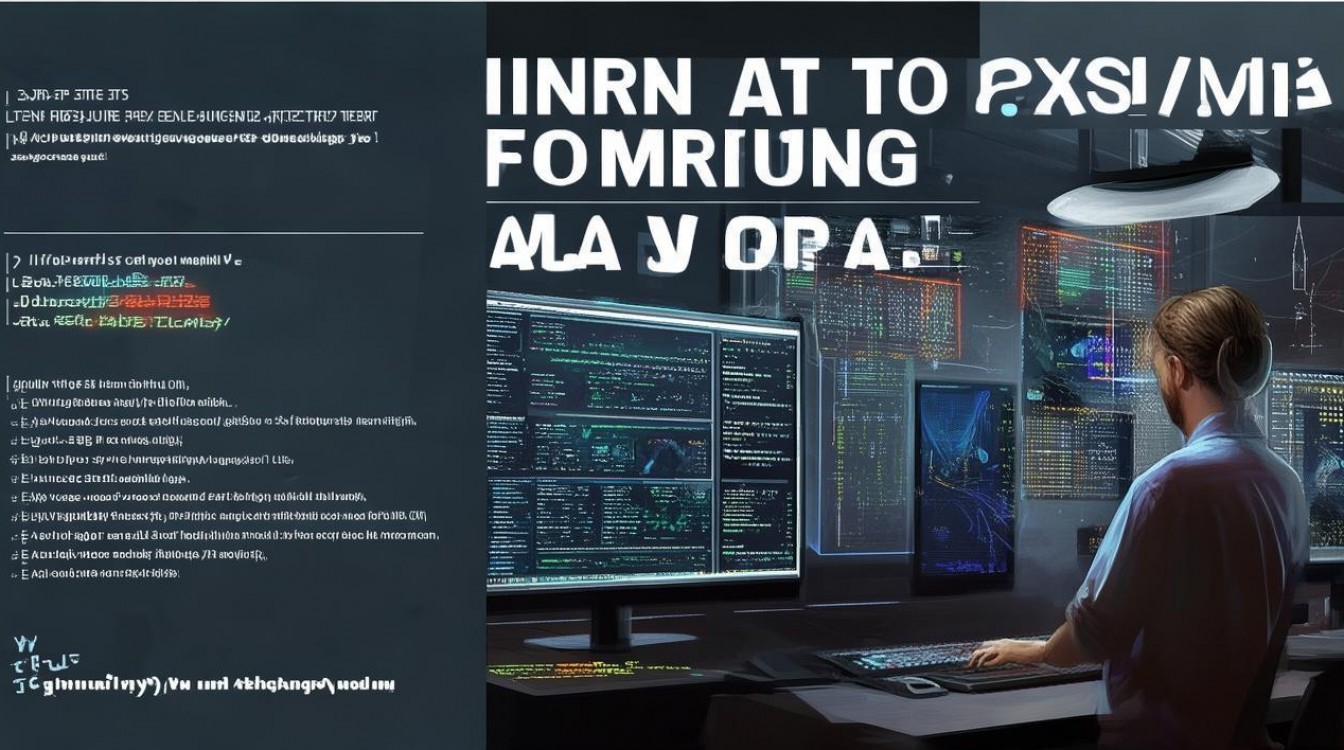 如何正确引用和使用Ajax技术？详解AJAX引用步骤及方法。