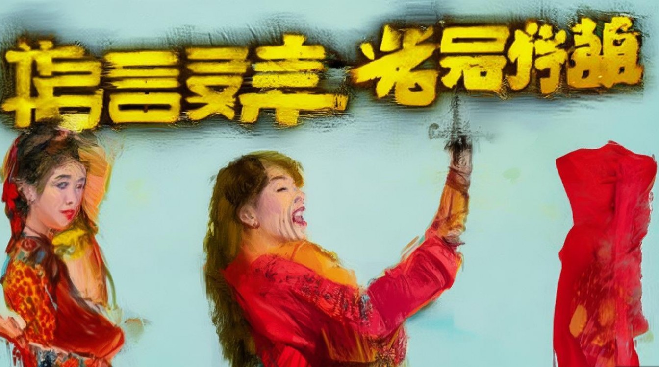 $ajax 调用方法详解，常见疑问与解决方案揭秘