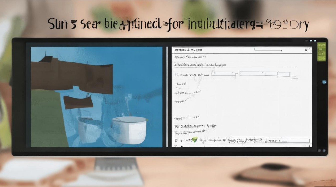 Debian 7.5安装步骤详解,新手如何顺利完成安装? Debian 7.5安装步骤详解,新手如何顺利完成安装?