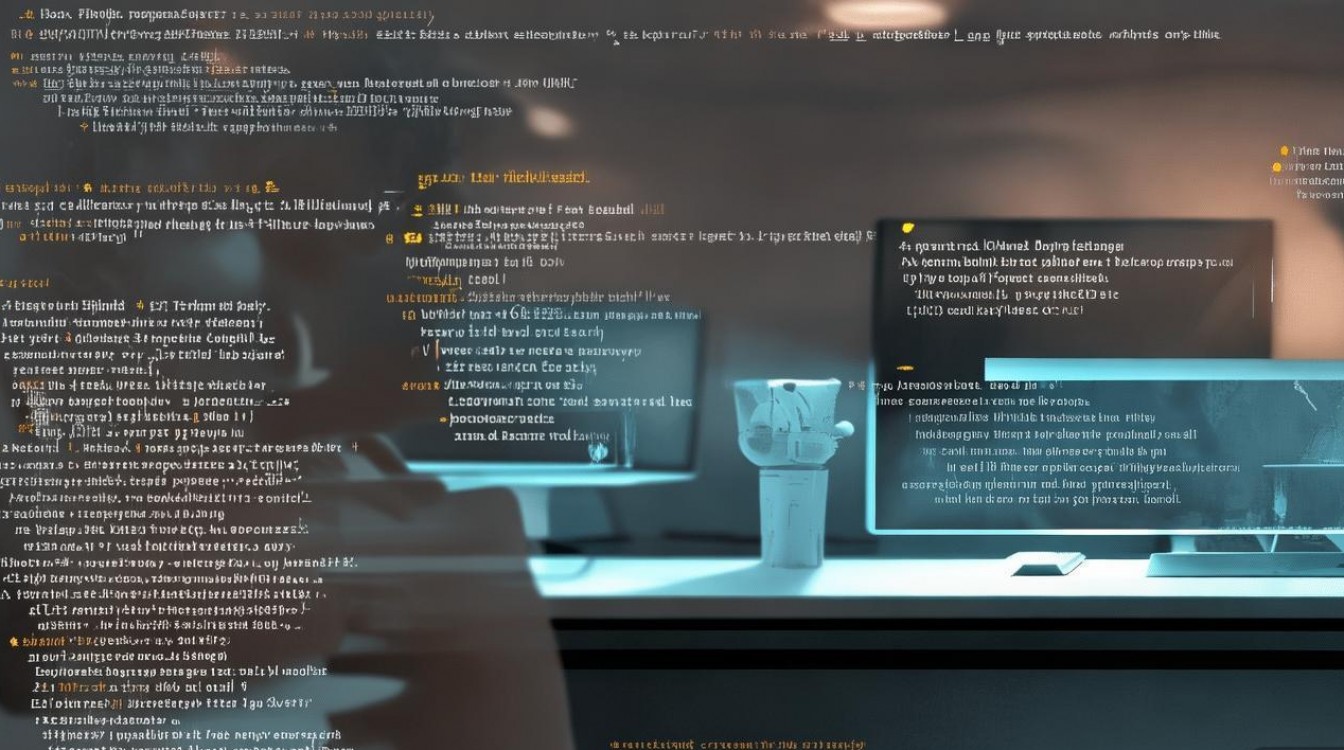 如何正确引用和使用Ajax技术？详解AJAX引用步骤及方法。