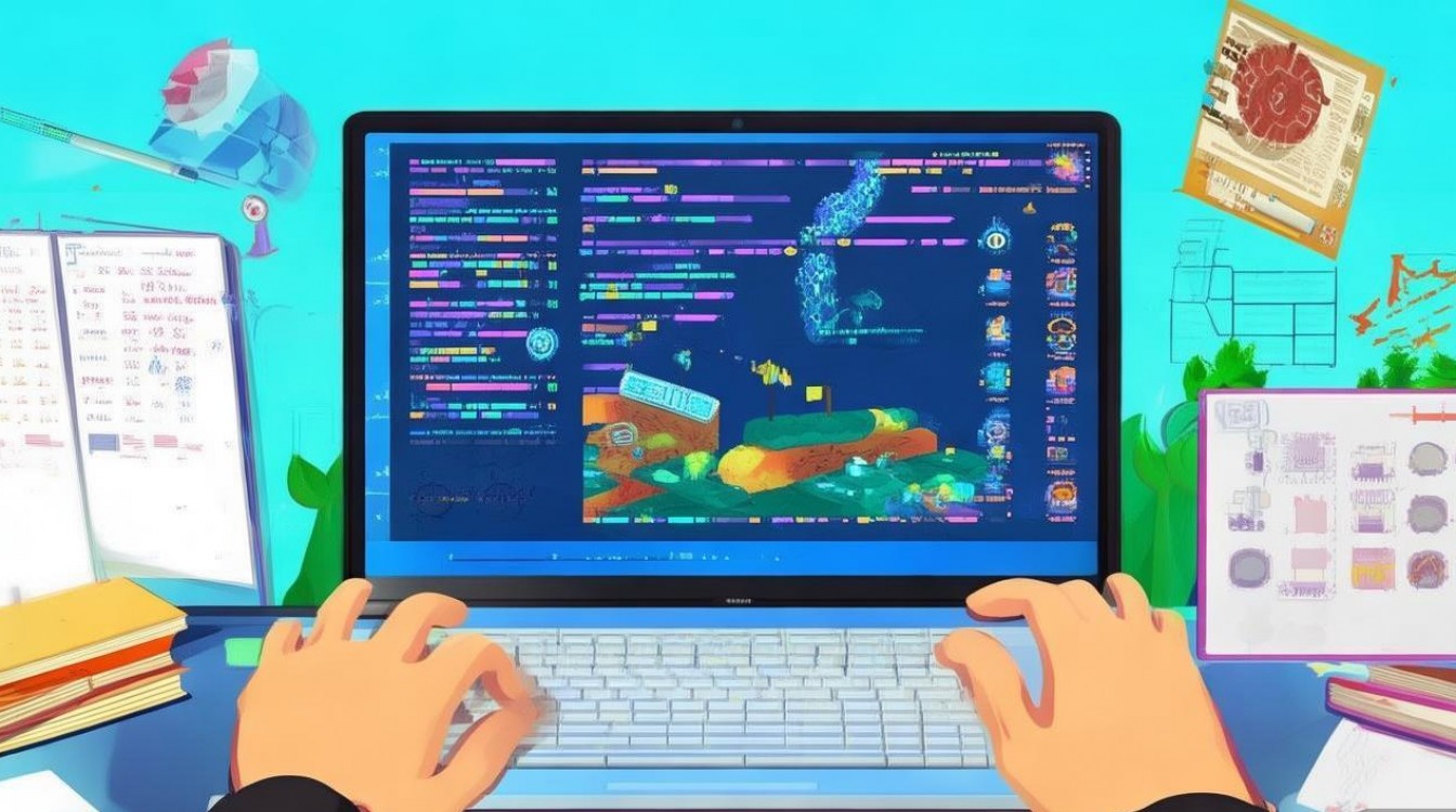 javascript小游戏如何制作一款引人入胜的互动体验？