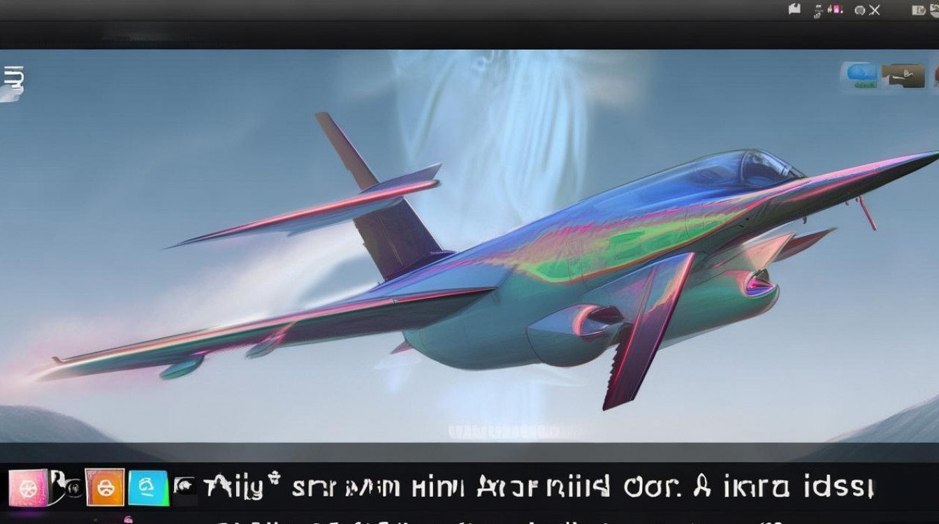 css飞机制作视频揭秘，如何仅用CSS打造炫酷飞行器动画？