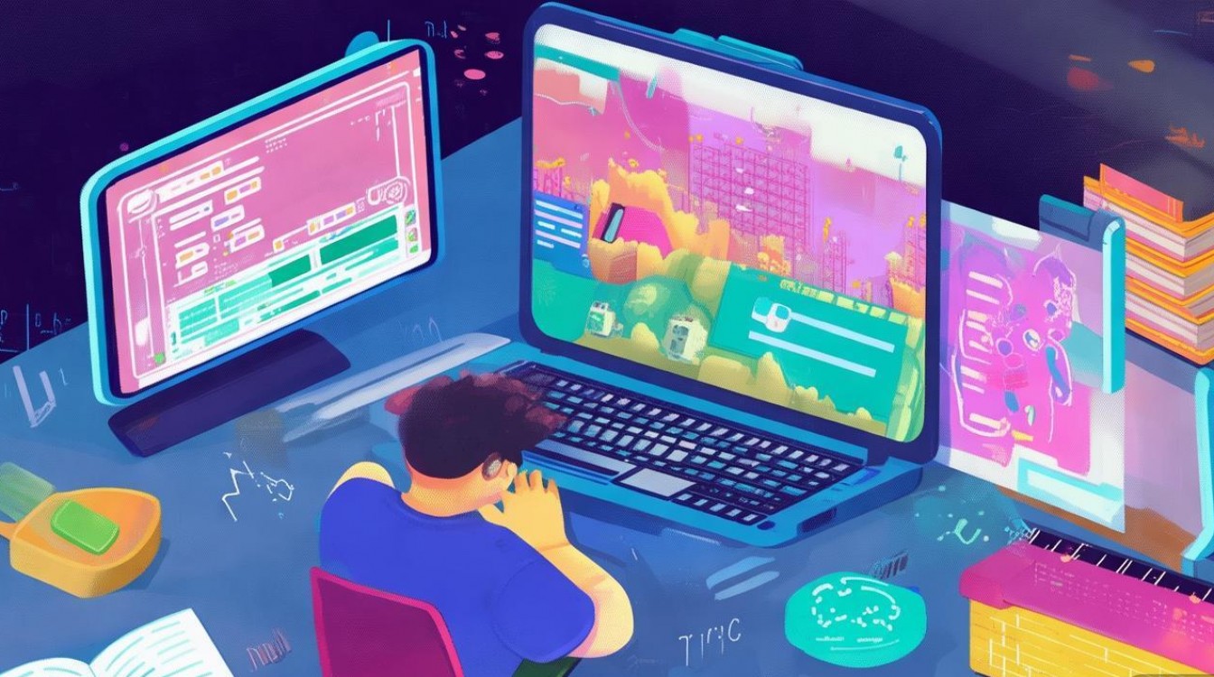 javascript小游戏如何制作一款引人入胜的互动体验？