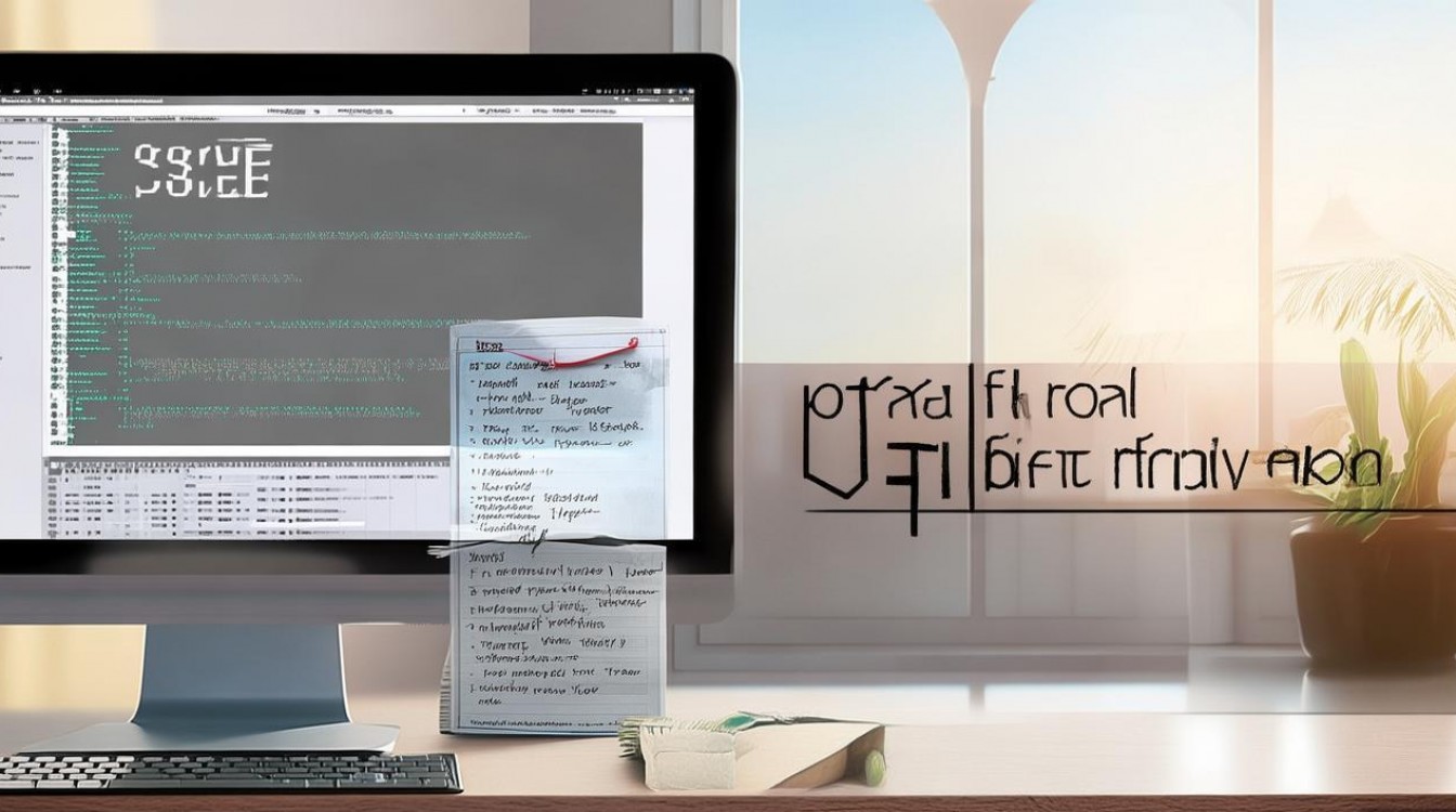 CSS文件制作应该包含哪些详细步骤和注意事项？