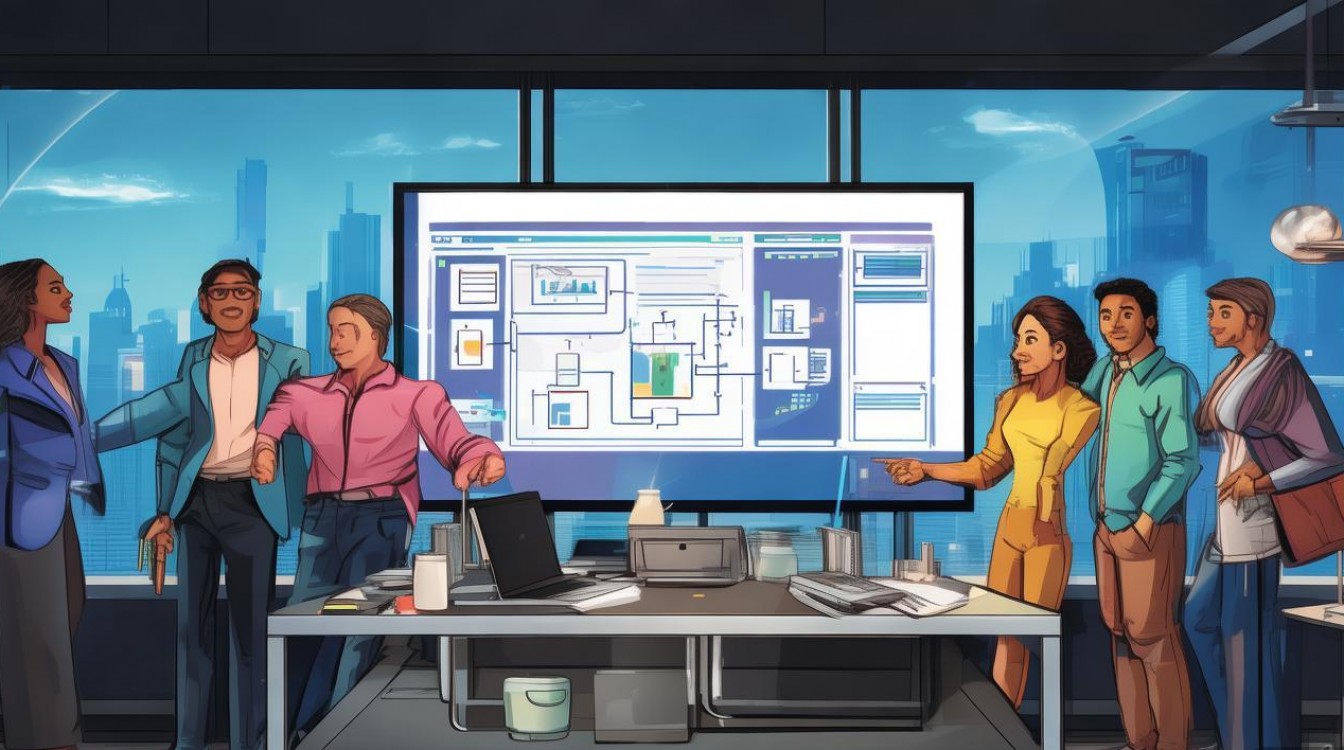 如何在ASP页面中有效控制非ASP开发的控件？