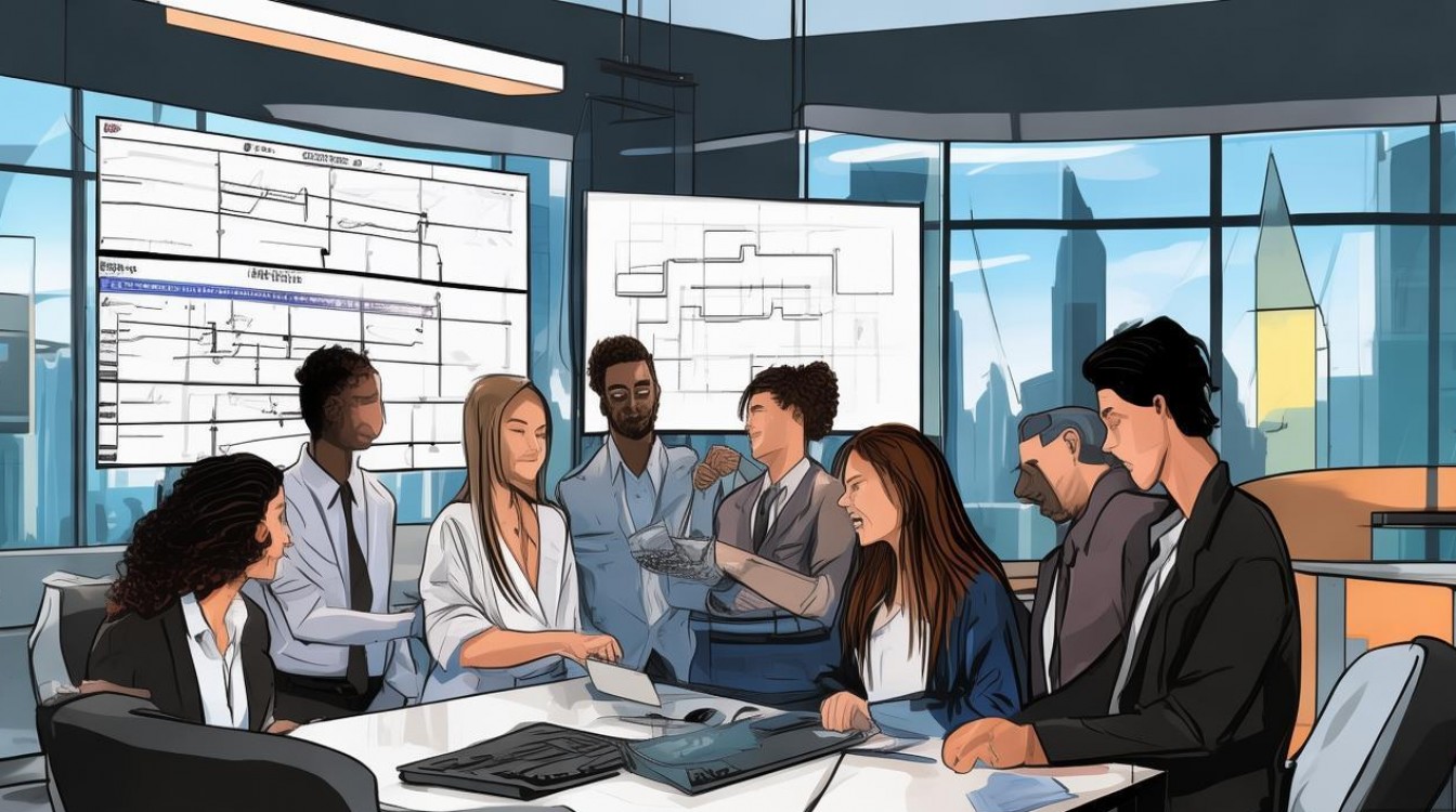 如何在ASP页面中有效控制非ASP开发的控件？