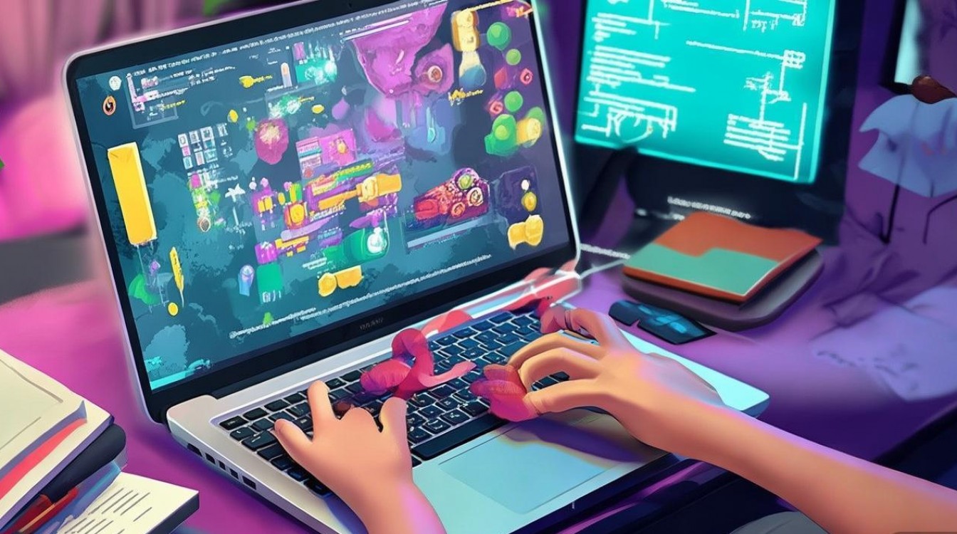 javascript小游戏如何制作一款引人入胜的互动体验？