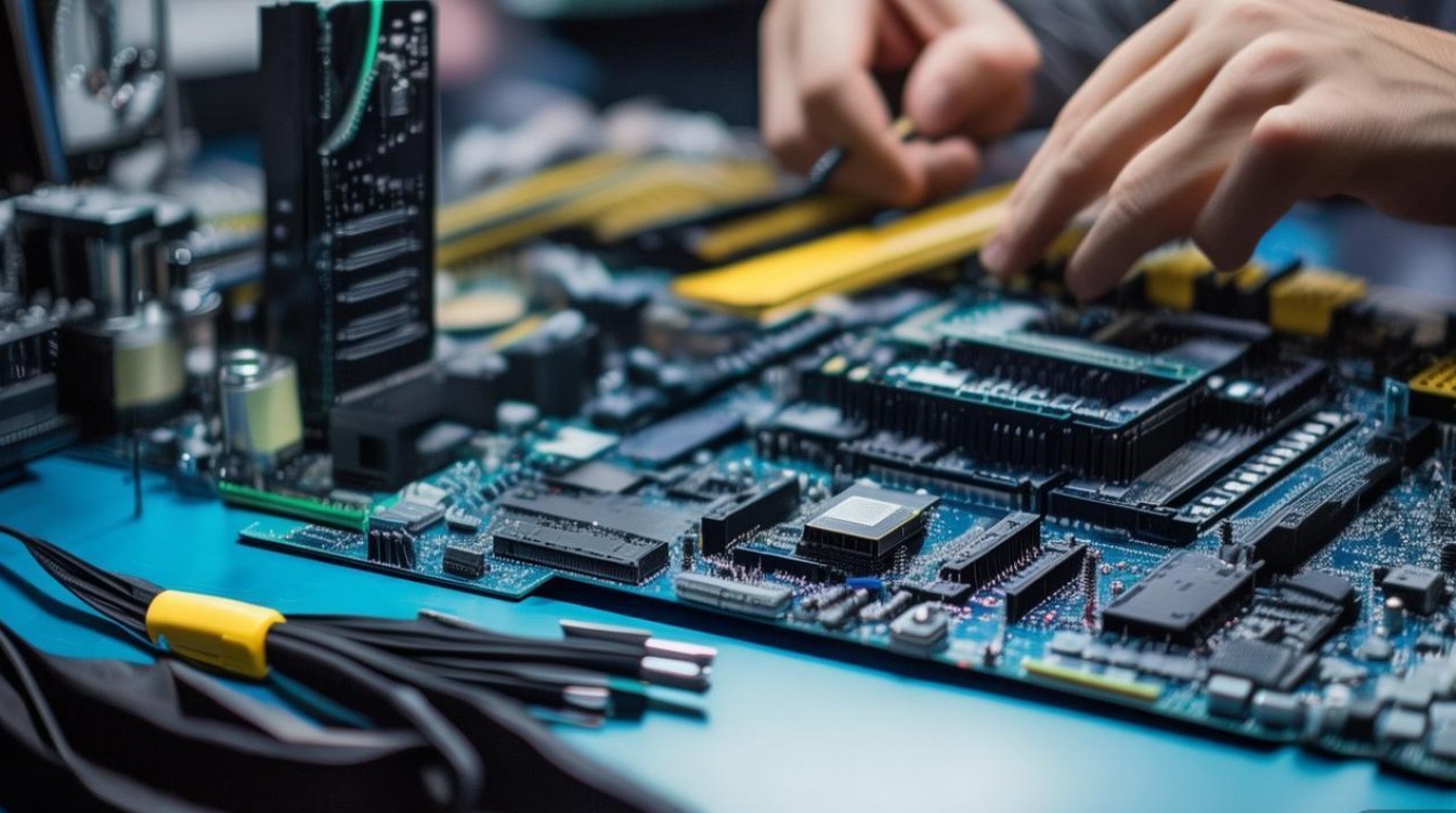 asp调试方法详解，有哪些高效技巧和常见问题？