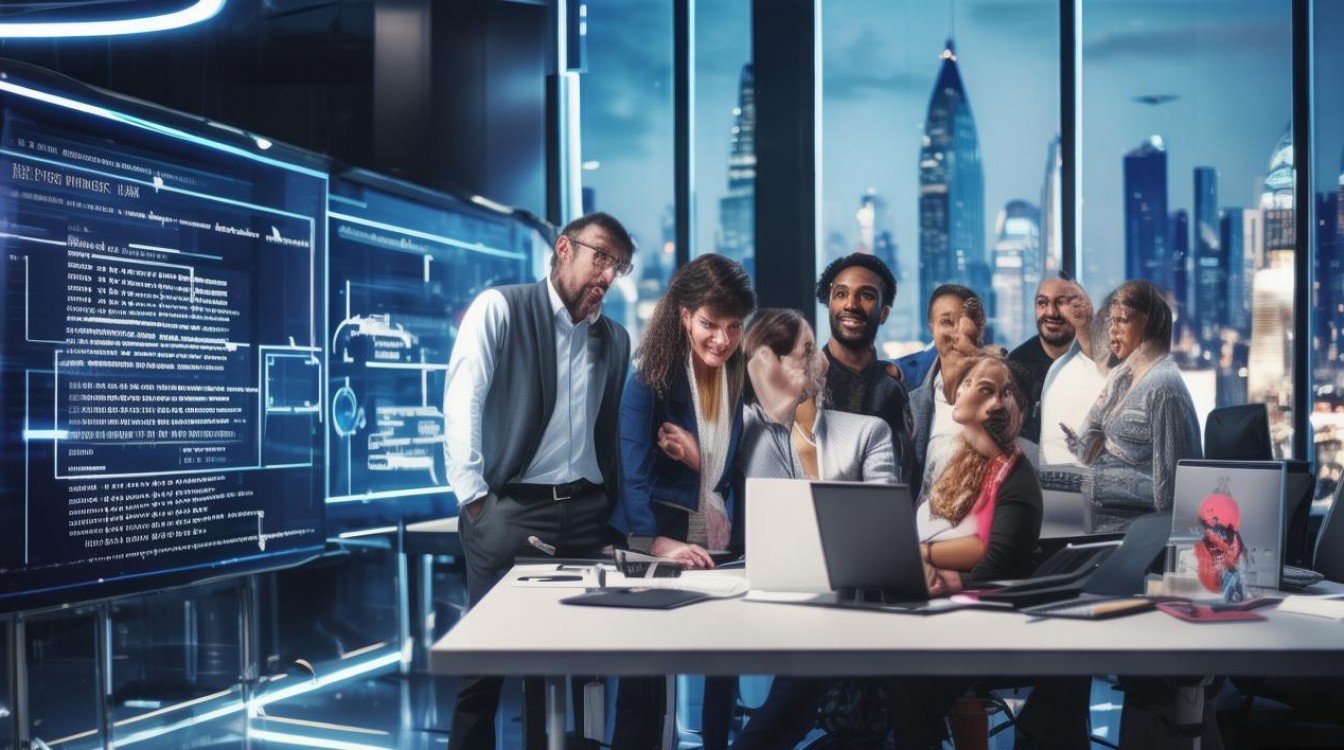 如何在ASP页面中有效控制非ASP开发的控件？