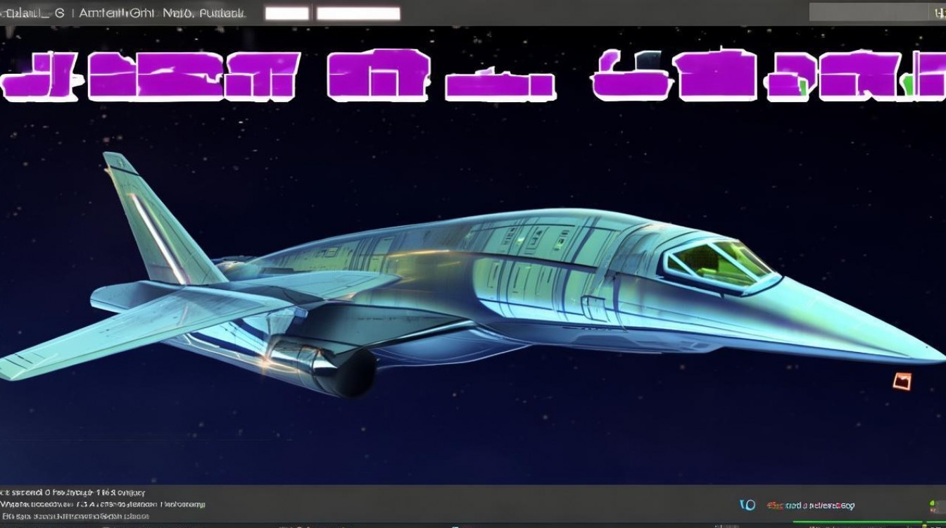 css飞机制作视频揭秘，如何仅用CSS打造炫酷飞行器动画？